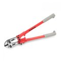 Great Neck 14-In Bolt Cutters BC14